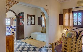 Riad Elaissi